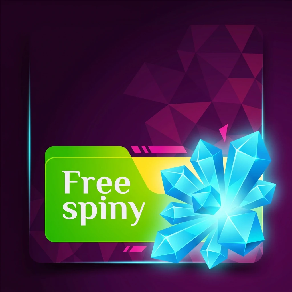 Free spiny